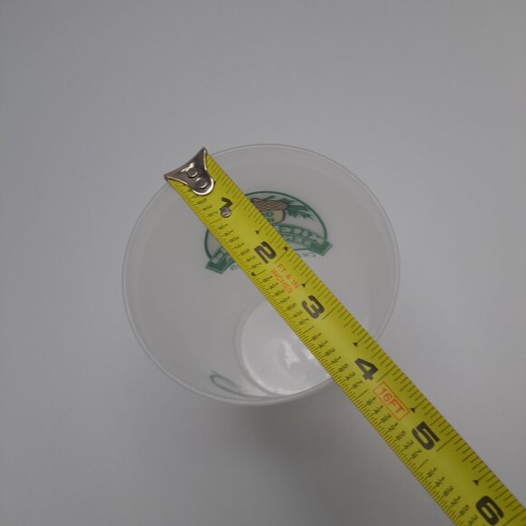 KitchenAid Senior PGA 2019 Oak Hill Championship Plastic Beer Cup Collectible - Picture 8 of 9